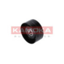 Kiristinvarsi, moniurahihna KAMOKA R0156