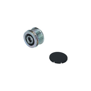 Alternator Freewheel Clutch KAMOKA RC003