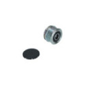 Alternator Freewheel Clutch KAMOKA RC003