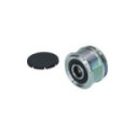 Alternator Freewheel Clutch KAMOKA RC003
