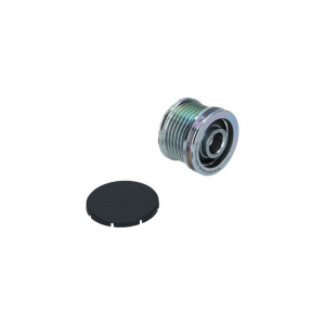 Alternator Freewheel Clutch KAMOKA RC011