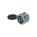 Alternator Freewheel Clutch KAMOKA RC011