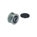 Alternator Freewheel Clutch KAMOKA RC030