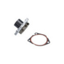 Veepump, mootori jahutus KAMOKA T0003