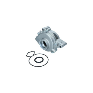 Vesipumppu, moottorin jäähdytys KAMOKA T0007