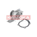 Water Pump, engine cooling KAMOKA T0085