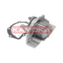 Veepump, mootori jahutus KAMOKA T0085
