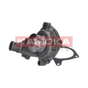 Water Pump, engine cooling KAMOKA T0140