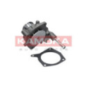 Водяной насос, охлаждение двигателя KAMOKA T0140