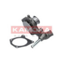 Водяной насос, охлаждение двигателя KAMOKA T0140