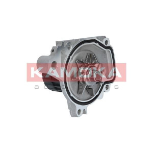 Water Pump, engine cooling KAMOKA T0148