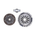 Clutch Kit KAMOKA KC031
