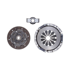 Clutch Kit KAMOKA KC031