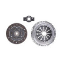 Clutch Kit KAMOKA KC031