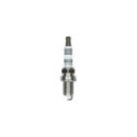 Spark Plug KAMOKA 7100020