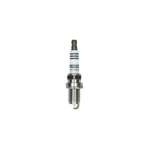 Spark Plug KAMOKA 7100020