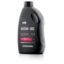 Transmission Oil DYNAMAX 501624