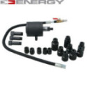Väljatõmburi varuosa, sissepritsedüüs ENERGY NE01110