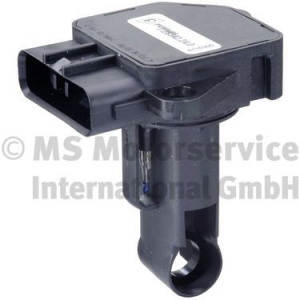 Mass Air Flow Sensor PIERBURG 7.28342.24.0