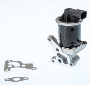 EGR-klapp BorgWarner 711028D