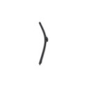 Wiper Blade KAVO PARTS WFB-26660