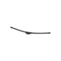 Pyyhkijänsulka KAVO PARTS WFB-26660