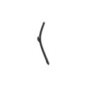 Wiper Blade KAVO PARTS WFB-26660