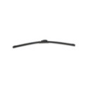 Wiper Blade KAVO PARTS WFB-26660