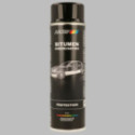 Underseal MOTIP 000007