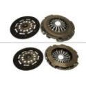 Clutch Kit KAWE 962254