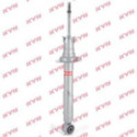 Shock Absorber KYB 551131