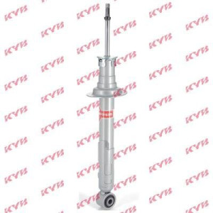 Shock Absorber KYB 551131
