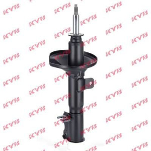 Shock Absorber KYB 633203
