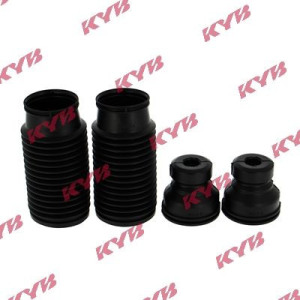 Пылезащитный комплект, амортизатор KYB 910021