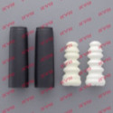 Dust Cover Kit, shock absorber KYB 915400