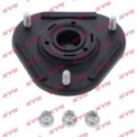 Repair Kit, suspension strut support mount KYB SM1009