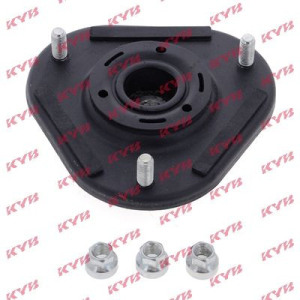 Repair Kit, suspension strut support mount KYB SM1009