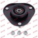 Repair Kit, suspension strut support mount KYB SM1009