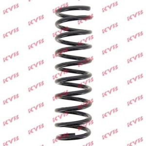 vedru KYB RA6658