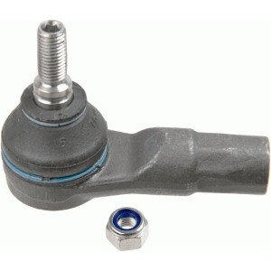 Tie Rod End LEMFÖRDER 19251 03