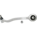 Control/Trailing Arm, wheel suspension LEMFÖRDER 31235 01