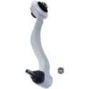 Control/Trailing Arm, wheel suspension LEMFÖRDER 31235 01