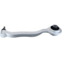 Control/Trailing Arm, wheel suspension LEMFÖRDER 31235 01