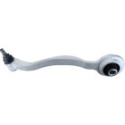 Control/Trailing Arm, wheel suspension LEMFÖRDER 31235 01