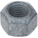 Control/Trailing Arm, wheel suspension LEMFÖRDER 31235 01