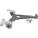 Control/Trailing Arm, wheel suspension LEMFÖRDER 34826 02