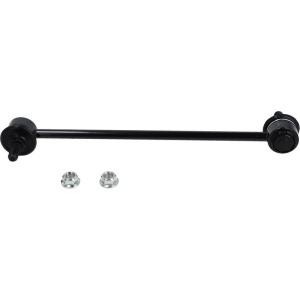 Stabilisaator,Stabilisaator LEMFÖRDER 34911 01