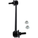 Stabilisaator,Stabilisaator LEMFÖRDER 34911 01