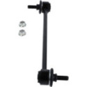 Stabilisaator,Stabilisaator LEMFÖRDER 34911 01