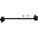Stabilisaator,Stabilisaator LEMFÖRDER 34911 01